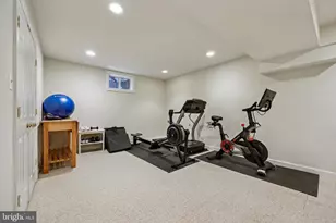 8807 Ridge Rd, Bethesda, MD 20817 - Photo 57