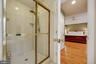 8807 Ridge Rd, Bethesda, MD 20817 - Photo 51
