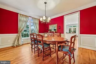 8807 Ridge Rd, Bethesda, MD 20817 - Photo 9