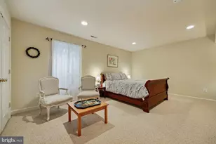 8807 Ridge Rd, Bethesda, MD 20817 - Photo 55