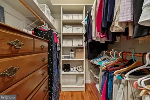8807 Ridge Rd, Bethesda, MD 20817 - Photo 47