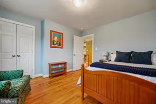 8807 Ridge Rd, Bethesda, MD 20817 - Photo 35