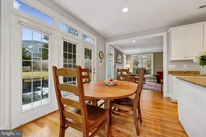 8807 Ridge Road, Bethesda, MD 20817 - Photo 13