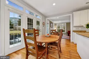 8807 Ridge Rd, Bethesda, MD 20817 - Photo 13