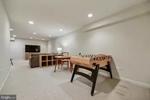 8807 Ridge Rd, Bethesda, MD 20817 - Photo 69