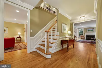 8807 Ridge Road, Bethesda, MD 20817 - Photo 15