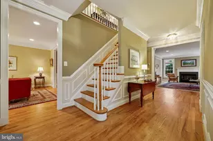 8807 Ridge Rd, Bethesda, MD 20817 - Photo 15