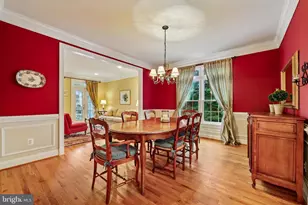 8807 Ridge Rd, Bethesda, MD 20817 - Photo 7