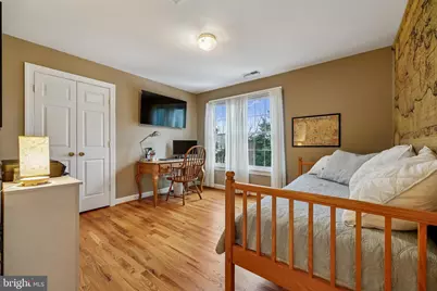 8807 Ridge Road, Bethesda, MD 20817 - Photo 33