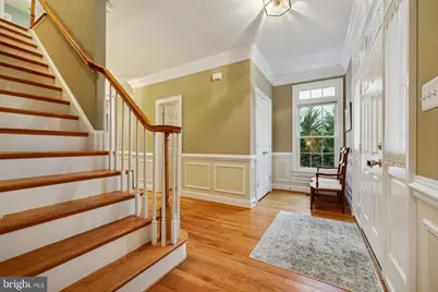 8807 Ridge Road, Bethesda, MD 20817 - Photo 7