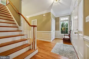 8807 Ridge Rd, Bethesda, MD 20817 - Photo 7