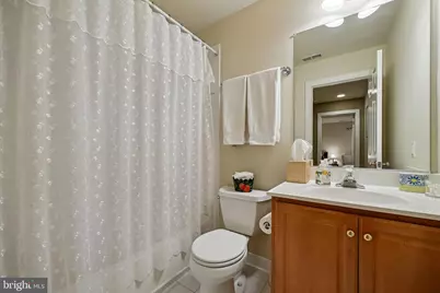 8807 Ridge Road, Bethesda, MD 20817 - Photo 21