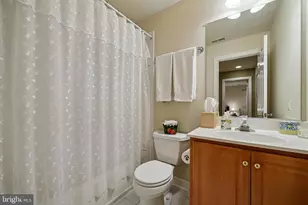 8807 Ridge Rd, Bethesda, MD 20817 - Photo 21