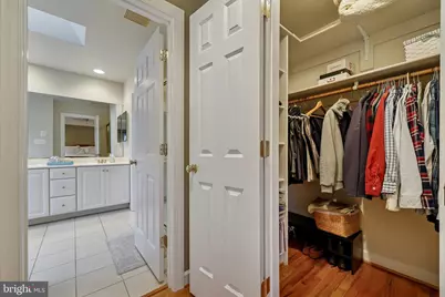 8807 Ridge Road, Bethesda, MD 20817 - Photo 59