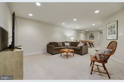 8807 Ridge Road, Bethesda, MD 20817 - Photo 61