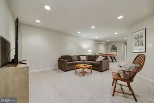 8807 Ridge Rd, Bethesda, MD 20817 - Photo 61