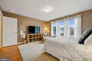 8807 Ridge Rd, Bethesda, MD 20817 - Photo 53