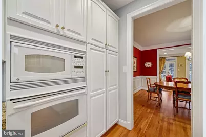 8807 Ridge Road, Bethesda, MD 20817 - Photo 15