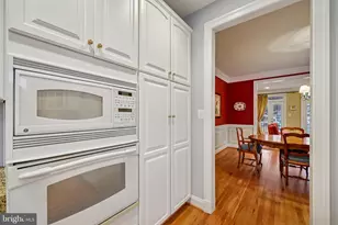 8807 Ridge Rd, Bethesda, MD 20817 - Photo 15