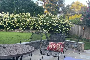 8807 Ridge Rd, Bethesda, MD 20817 - Photo 65