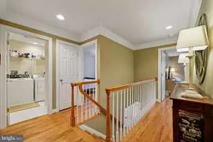 8807 Ridge Rd, Bethesda, MD 20817 - Photo 37