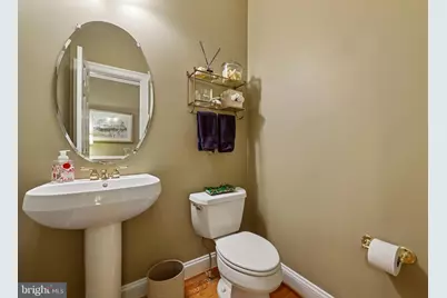 8807 Ridge Road, Bethesda, MD 20817 - Photo 41