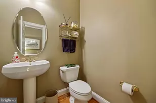 8807 Ridge Rd, Bethesda, MD 20817 - Photo 41