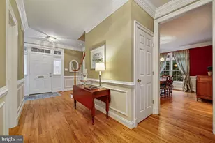 8807 Ridge Rd, Bethesda, MD 20817 - Photo 35