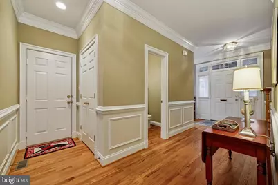 8807 Ridge Road, Bethesda, MD 20817 - Photo 37