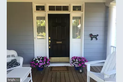 8807 Ridge Road, Bethesda, MD 20817 - Photo 3