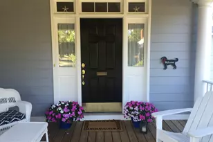 8807 Ridge Rd, Bethesda, MD 20817 - Photo 3