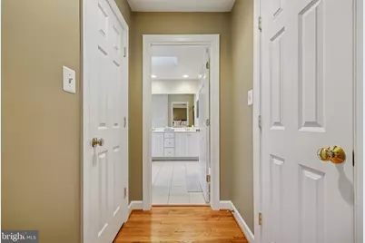 8807 Ridge Road, Bethesda, MD 20817 - Photo 31