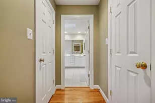 8807 Ridge Rd, Bethesda, MD 20817 - Photo 31