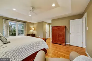 8807 Ridge Rd, Bethesda, MD 20817 - Photo 49