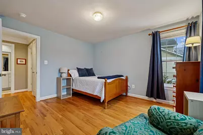 8807 Ridge Road, Bethesda, MD 20817 - Photo 45