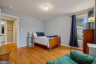 8807 Ridge Rd, Bethesda, MD 20817 - Photo 45