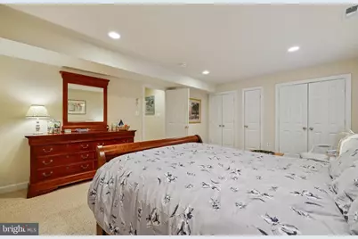 8807 Ridge Road, Bethesda, MD 20817 - Photo 45