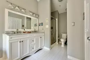 5423 Whitley Park Terrace, Bethesda, MD 20814 - Photo 13