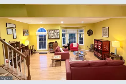 5423 Whitley Park Terrace #41, Bethesda, MD 20814 - Photo 3