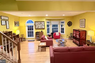 5423 Whitley Park Terrace, Bethesda, MD 20814 - Photo 3