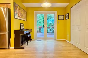 5423 Whitley Park Terrace, Bethesda, MD 20814 - Photo 7