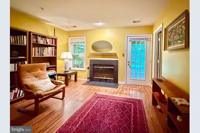 5423 Whitley Park Terrace #41, Bethesda, MD 20814 - Photo 19
