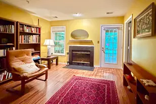 5423 Whitley Park Terrace, Bethesda, MD 20814 - Photo 19