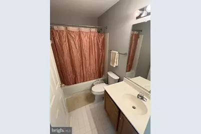 5423 Whitley Park Terrace #41, Bethesda, MD 20814 - Photo 15