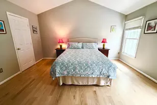5423 Whitley Park Terrace, Bethesda, MD 20814 - Photo 11