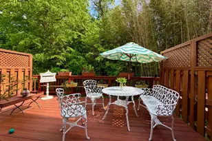5423 Whitley Park Terrace, Bethesda, MD 20814 - Photo 9
