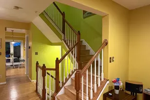5423 Whitley Park Terrace, Bethesda, MD 20814 - Photo 17