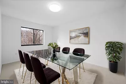 15115 Interlachen Drive #3-716, Silver Spring, MD 20906 - Photo 13