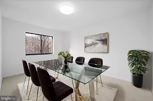 15115 Interlachen Dr, Silver Spring, MD 20906 - Photo 13