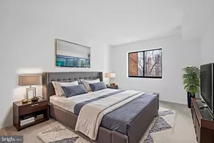 15115 Interlachen Dr, Silver Spring, MD 20906 - Photo 19